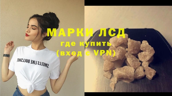 крисы Алексин