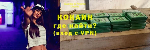a pvp Алзамай