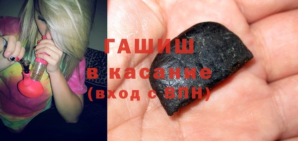 a pvp Алзамай
