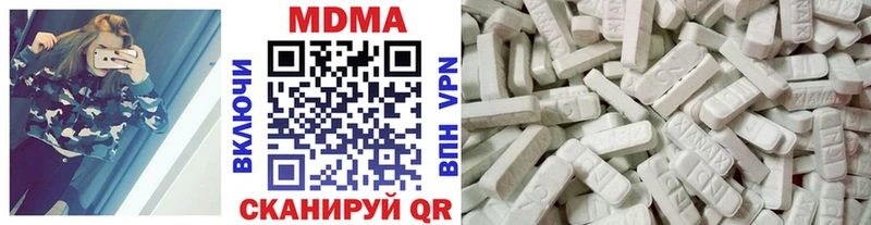 маркетплейс официальный сайт MEGA ссылка Канаш MDMA кристаллы